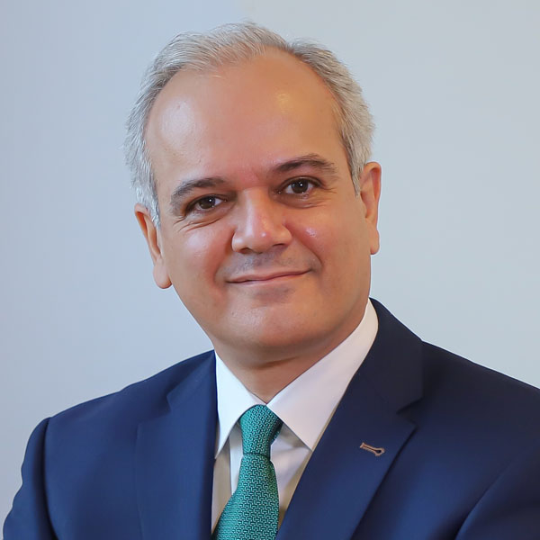 کامران کیائی